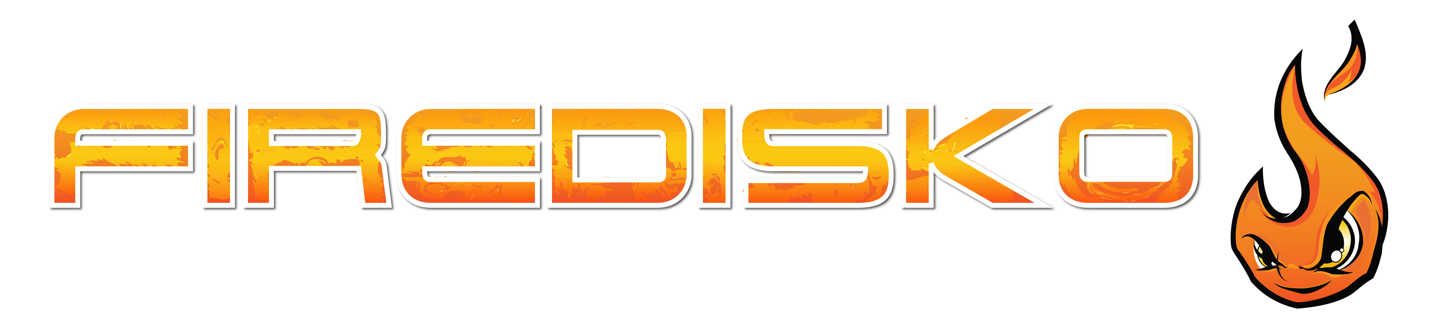 Gå til https://www.firedisko.dk