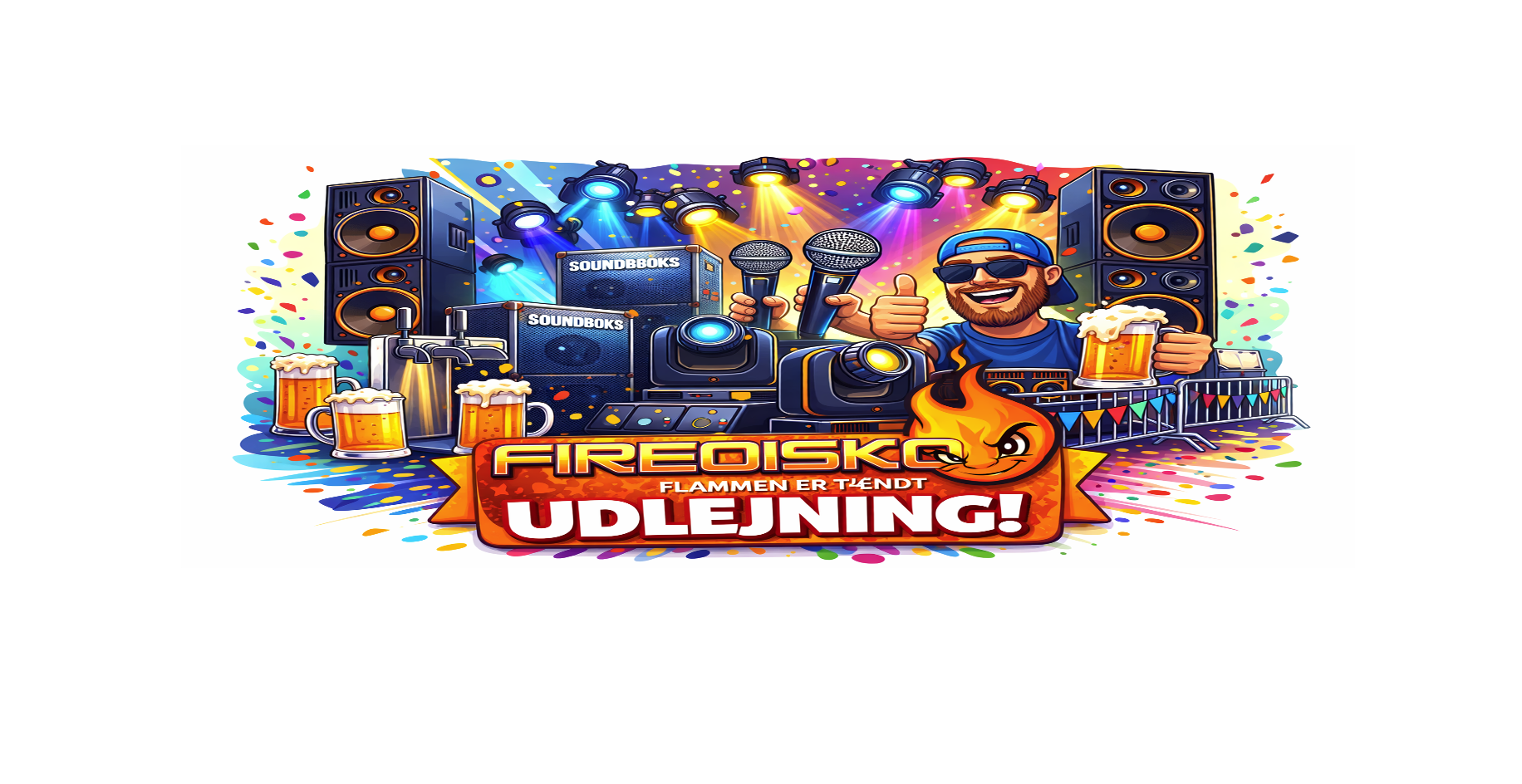topbanner
